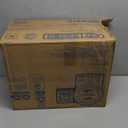 Scott Professional Universal Multifold Paper Towels, Bulk (01840), Absorbency Pockets, White, 9.2"x9.4" Towel, White, Compressed, Compact (250 Sheets/Pack, 16 Packs/Case, 4,000 Sheet Total)