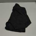 CAMPSNAIL Workout Biker Shorts Women - 3"/5"/8" High Waisted Tummy Control Spandex Booty Volleyball Shorts for Yoga Dance, Size L-XL