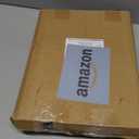 Plastic Extra Capacity Hanging File Folder Letter Size, 12 Pack Reinforced Hang Folders,Heavy Duty 2 Inch Expansion,Expandable Hanging Folders,Hanging Organizer Designed for Bulky Files (Black)