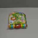 VTech Musical Rhymes Book, Pink