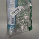 Blue Lizard Sensitive Mineral SPF 50 Sunscreen Lotion, 100% Mineral Sunscreen, UVA/UVB Protection, Infused with organic Aloe Vera, Soothes and Hydrates, 5 fl oz | with Zinc Oxide, 50+, Water Resistant, UVAUVB Protection, Sensitve