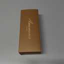 AMOMOMA Large Oversized Cat Eye Sunglasses for Women Trendy Vintage Retro Square Cateye Sun Glasses AM6635