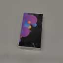 myCartridge SUPRINT 210XL 211XL Combo Pack Remanufactured Ink Cartridge Replacement for Canon 210 XL 211 XL Black Color for PIXMA MX410 IP2700 IP2702 MP240 MP250 MP495 MX340 Printer