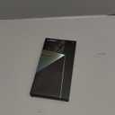 CASEKOO for iPhone 13 Pro Max Case Crystal Clear, [Never Yellow Technology] [Military-Grade Protection] Transparent Slim Cover Women Men for iPhone 13 ProMax Phone Case 6.7 inch, Clear