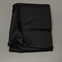 SHINESTAR Waterproof Small Round Grill Cover - Fits George Foreman, Techwood, Cuisinart, Homewell Electric Grills, Weber Jumbo Joe Charcoal Grill and More - 19.2" Diameter x 17.6" Height