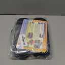 Automotive Midnight Black