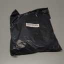 Womens Sports Bra  Workout Crop Tank Tops for WomenSleeveless Square Neck Padded Bras with Built in Bra (Medium, Grey)