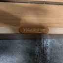 Yslrsm 3 Tier Wooden Display Risers  28"x15" full size