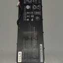 AP18C4K Laptop Battery for Acer Aspire 3 A315-42 A315-42G A315-54 Aspire 5 A514-52 A514-52G 52K A515-43 A515-43G A515-44 A515-44G A515-54 A515-54G A515-56 Spin 3 SP313-51N SP314-54N Series 11.4V 48Wh