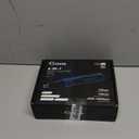 Saker 65-in-1 Mini Electric Screwdriver Set, DIY Tool Kit with 4V Cardboard Cutter & Rotary Tool, 2.5N.M, 2000mAh Battery, USB-C Charging, Ideal Tool for DIY Tasks and Light-Duty Home Repairs