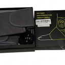 Red Light Ankle Protection Therapy Device