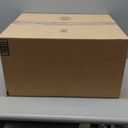 MBYULO Cordless Vacuum Cleaner for Home 600W 60Kpa Upgraded Powerful Stick Vacuum Up to 75Mins, Anti-Tangle & Wall Mount Charging, 8 in 1 Lightweight Vacuum Cleaners for Home/Pet Hair/Carpets/Floors (Gold)