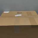 Hortsun 12 Pieces 8 Inch Vintage LED Hurricane Lantern 12 Warm LEDs and Dimmer Switch Battery Operated Farmers Hanging Lantern for Indoor Outdoor Camping Usage Decor