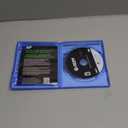 EA SPORTS FC 24 - PlayStation 5