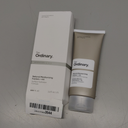 The Ordinary Natural Moisturizing Factors + Hyaluronic Acid, Lightweight Hydrator for Skin Barrier Support & Hydration (3.4 Fl Oz (Pack of 1))