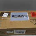 QEEIG Floating Shelves for Wall Bathroom Shelf Bedroom Kitchen Living Room Hanging Book Shelves Small Farmhouse Decor 16 inch Set of 3, Grey (015-GY3)