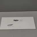 Soulchen 2 Sets Replacement Hockey Sticks and Pucks for Classic Wooden Tabletop Games Hockey Game Slap Shot Extra Accessories for Family Adults Kids Children (Red)