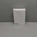 FPPWFU01 Water Filter Replacement Compatible With Frigidaire FPPWFU01 PurePour PWF-1, Electrolux EPPWFU01 PureAdvantage PWF-1 Water Filter, 3 Pack