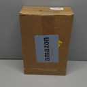 15 Pack White Paper Tablecloths for Rectangle Tables 55 x 110 Inch 3 Ply Table Cloths with Plastic Backing Disposable Paper & Plastic Table Cloth for Wedding Birthday Party