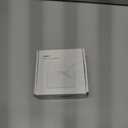 Charger for MacBook Pro 14 16 inch Mac Air 13.6 15 inch M5 M4 M3 M2 M1 2026 2025 2024 2023 2022 2021, 96W / 70W Power Adapter, 6.6FT USB C to Magnetic 3 Cable LED, Powerful Magnetic, Original Quality