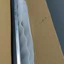 SecosAutoparts 2.0L Engine Coolant Radiator Aluminum Fit for Kia Forte Sedan 2019-2023 Fit for Hyundai Elantra 2017-2020 & Elantra GT 2018-2020 Replace# 25310J7000 KI3010169