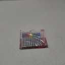 Sharpie 30075 Sharpie Permanent Markers Fine Point, Count of 11