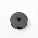 Seed Roller (N-6 : Ø16.0 * 8.0mm, S-Shaped Hole)