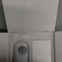 Momcozy Video Baby Monitor, 1080P 5" HD Baby Monitor with Camera & Wall Mount, Infrared Night Vision, 5000mAh Battery, 2-Way Audio, Temperature Sensor, Lullabies, 960ft Range, Ideal for New Moms, BM01