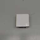 Qonsy 850187T1 Starter Solenoid Relay for Mercury and Yamaha 20 25 40 45 50 55 60 65 70 80 90 HP with 4 Term 12V 89-850187A1 65W-81941-00 Sierra 18-5819