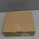 Car Radio [2G+64G] for Chevy Blazer Pickup S10/GMC Jimmy S15 Sonoma/Isuzu Hombre/Bravada (1994-1997) with Wireless Android Auto/CarPlay, Car Stereo with FM/AHD Camera/Mic/GPS/USB Port/App Store