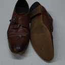 Cole Haan Brown Men's Loafer 11.5