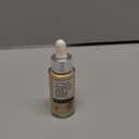 Maybelline Super Stay Up to 24HR Skin Tint, Radiant Light-to-Medium Coverage Foundation, Makeup Infused With Vitamin C, 118, 1 Count