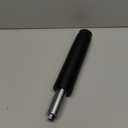 DOZYANT Gas Lift Cylinder Replacement,Hydraulic Pneumatic Shock Piston Heavy Duty (450 lbs) Universal Size Fits Most Executive Office Chairs, Highest End Class 4 (Black)