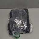 Under Armour Women's Rival Fleece Joggers, 2X