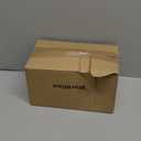 Woration Realistic Lifelike Artificial Banana Bunch Simulation Fruit Decorative Fake Food Model Display Photography Props Kitchen Wedding Home Party Decor - 5 Heads