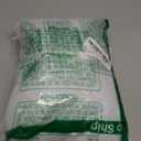 ROSEEDEN 2 Tiers plain Veil wedding bridal woman long veil soft tulle cut edge veil with metal comb (2 Tiers Length 31"+118" Width 118", Off white)