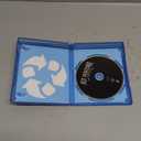 Ace Ventura: Pet Detective (BD) [Blu-ray]