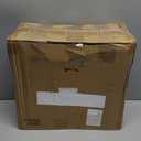 Wooden Hangers 30 Pack,Clothes Hanger for Daily Used,Coat Hanger for Closet,Heavy Duty Wood Hangers for Suit, Shirts, Jackets, Dress, Pant (Walnut)