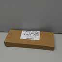 Amazon Basics Surge Protector Power Strip, 6-Outlet, 790 Joules, 6ft Extension Cord, White