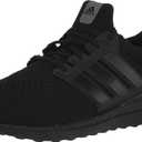adidas Men's Ultraboost 1.0 Running Shoe