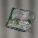 Minecraft - PlayStation 5