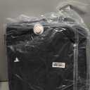 Infrared Sauna BlanketDetox & Relaxation at HomeBlack