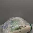 Westinghouse Heated Throw Blanket, Electric Blanket Throw with 6 Heating Levels and 2-10 Hours Time Settings, Flannel to Sherpa Super Cozy Heated Blanket Machine Washable, 50x60 inch, Beige