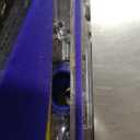 Dyson 448182-02 V15 Detect SV47 