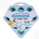 Joie Diamond Ice Tray