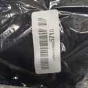 Curtains Brown 80x30 Inch