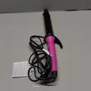 REVLON Easy Heat - 1 1/4" Precision Curling Iron