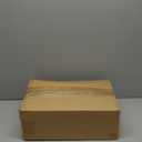 LED Tail Light Assembly Compatible with 2019-2024 GMC Sierra 1500/2500HD/3500HD,Left Driver Side Taillights Rear Lamp with Signature Brake Light Replace# 84565921 GM2800310