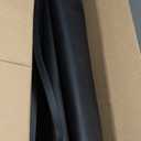 2PCS Washer and Dryer Covers for The Top, 26.77In X 26.77In Silicone Dryer Top Protector Mat, Waterproof, Scratch Resistant, Washable, Dryer Countertop for Home Kitchen and Laundry Room