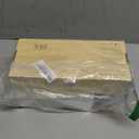 UGREEN External Hard Drive Enclosure for 3.5 2.5 Inch SATA SSD HDD USB 3.0 to SATA III Hard Drive Case with UASP 12V Power Adapter Compatible with WD Seagate Toshiba Samsung Hitachi PS5 Xbox